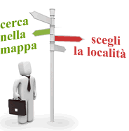 bar per celiaci